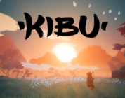 Creator of Omno Announces Kibu during Wholesome Direct