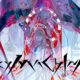 Crymachina (PS5) Review