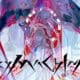 CRYMACHINA Anime Expo 2023 Preview