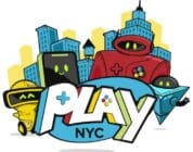 PLAY NYC: Experience the Ultimate Gaming Event on August 5th and 6th at The Metro, New York City