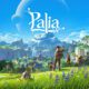 Palia Closed Beta Code Giveaway – Join the Adventure Now!