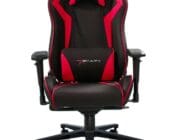 2023 E-Win Champion Series Gaming Chair Review