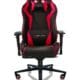 2023 E-Win Champion Series Gaming Chair Review
