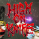 High on Knife (PlayStation 5) Review