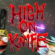 High on Knife (PlayStation 5) Review
