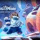 Song of Nunu: A League of Legends Story Review (PC)