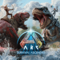 ARK: Survival Ascended Comes to Xbox Series X/S Today