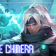 Blade Chimera: New Metroidvania by Team Ladybug in 2024
