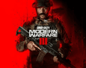 Call of Duty Modern Warfare 3 (2023) Xbox Review