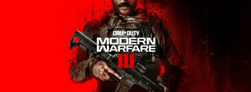 Call of Duty Modern Warfare 3 (2023) Xbox Review