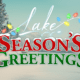 Whitethorn Games Lake: Season’s Greetings Out Now on PC, Xbox, and PlayStation for the Holidays!