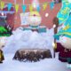 New Laughs Unveiled! SOUTH PARK: SNOW DAY! Gameplay Trailer Drops