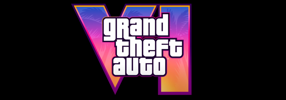 Grand Theft Auto VI Reveal Trailer