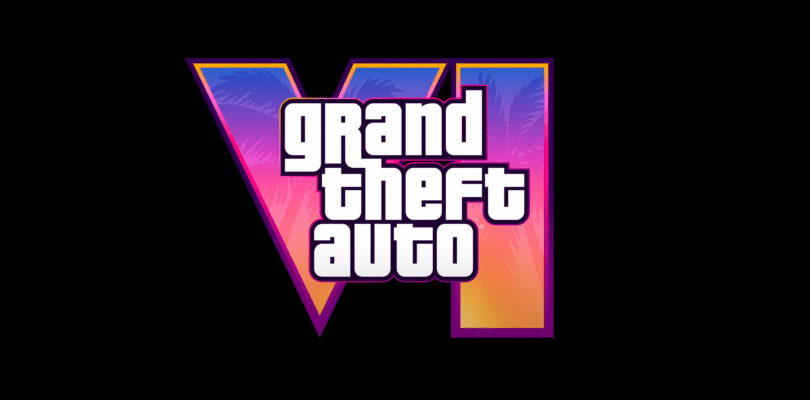 Grand Theft Auto VI Reveal Trailer