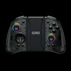 QRD Stellar T5 Wireless Joy Pads For Switch Review