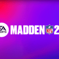 Madden 24 Predicts Super Bowl Winner, Launches On EA Play