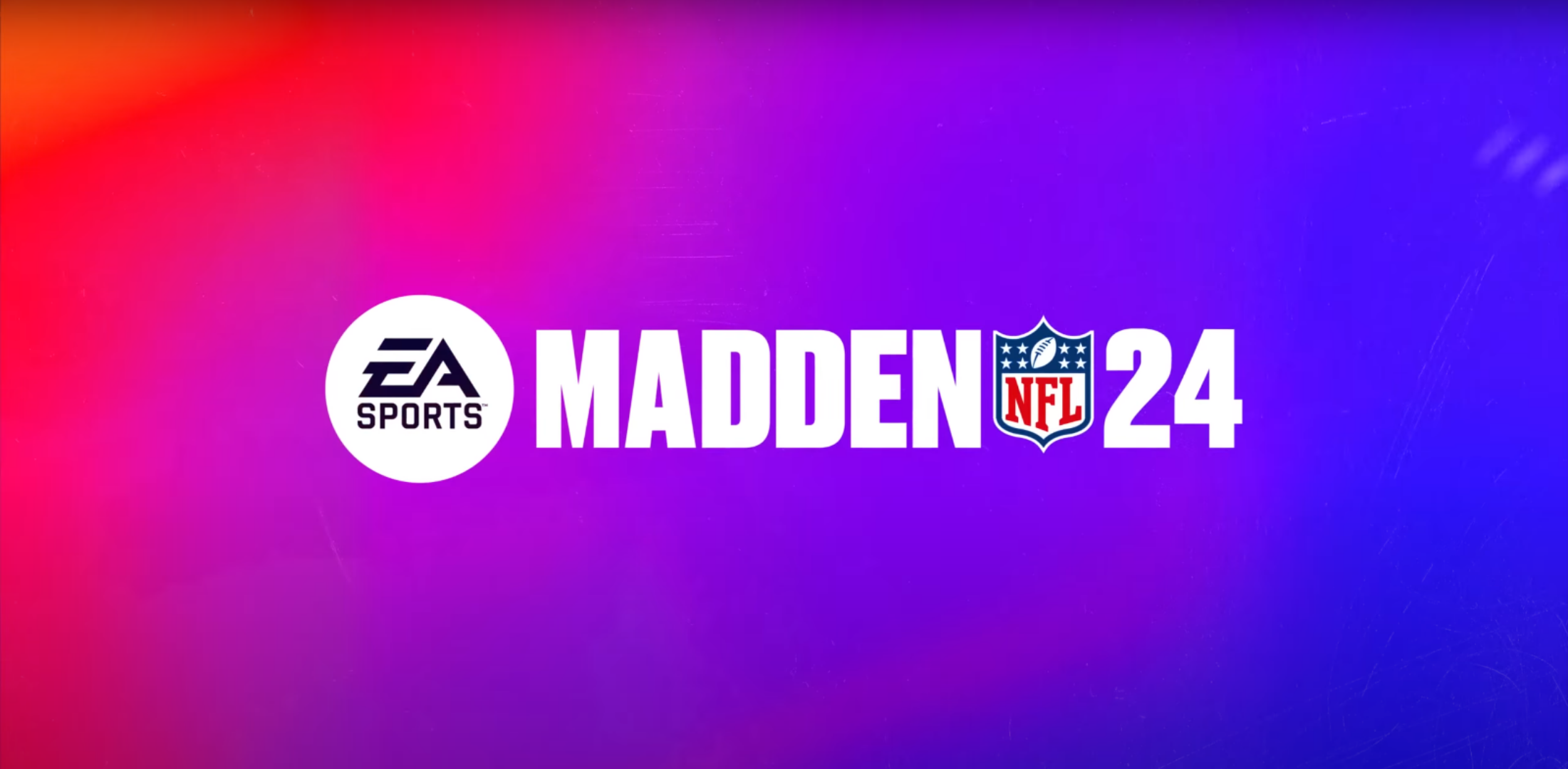 Madden 24 Predicts Super Bowl Winner, Launches On EA Play