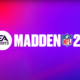 Madden 24 Predicts Super Bowl Winner, Launches On EA Play