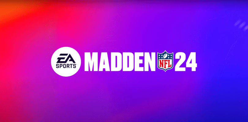 Madden 24 Predicts Super Bowl Winner, Launches On EA Play