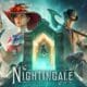 New Nightingale trailer drops ahead of Early Access release