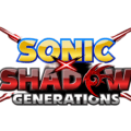 Sonic X Shadow Generations Revealed