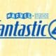 Fantastic Four Cast Officially Announced