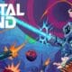 Twin-stick roguelite shooter Metal Mind launches March 7th