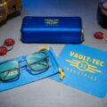 Gunnar Glasses: Fallout Vault 33 Edition Review