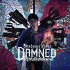 Shadows of the Damned: Hella Remastered Demo Impressions & Suda 51 Interview