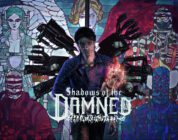 Shadows of the Damned: Hella Remastered Demo Impressions & Suda 51 Interview