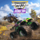 Monster Jam Showdown Summer Game Fest Preview