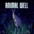 Animal Well (PC) Review