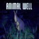 Animal Well (PC) Review