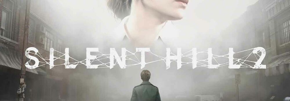 Silent Hill 2 Remake File Size Revealed & Review