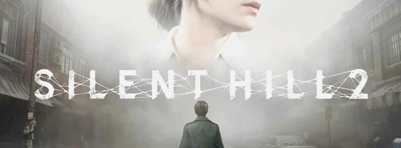 Silent Hill 2 Remake File Size Revealed & Review