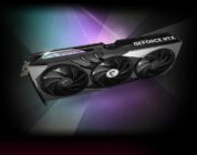 MSI RTX 4070 GAMING X SLIM Review | A Mid-Tier GPU with Solid Performance