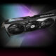 MSI RTX 4070 GAMING X SLIM Review | A Mid-Tier GPU with Solid Performance