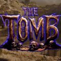 The Tomb Easter Egg Cover Art