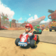 Mario Kart 9 Revealed – 18 Characters Confirmed & Other Details