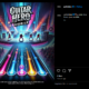 Looks Like Guitar Hero Might Be Coming Back… Or Is It?