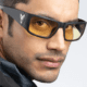 Gunnar Overwatch Glasses: Reaper Edition Review
