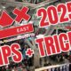 PAX East 2025: Your Ultimate Guide to an Epic Experience!