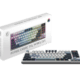 MSI GK600 TKL Wireless SKY Review