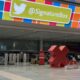 PAX East Post-Con Survival Guide