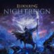 Elden Ring Nightreign Preview – PAX East 2025