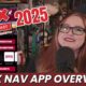 Get Ready for PAX East 2025 with the Official PAX Nav App!