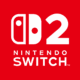 Nintendo Download – Switch 2 Launch – June 5th 2025