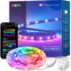 Lepro S1 AI LED Strip Lights