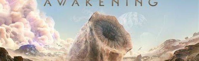 Dune: Awakening Review: A Living, Breathing Sandbox on Arrakis