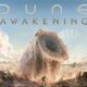 Dune: Awakening Review: A Living, Breathing Sandbox on Arrakis